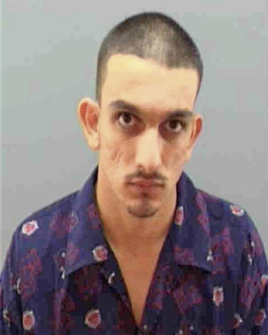 KATTOM, RAED ALABED - Peoria County, IL