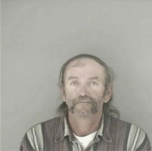 KIEBACH, RONALD J - Peoria County, IL