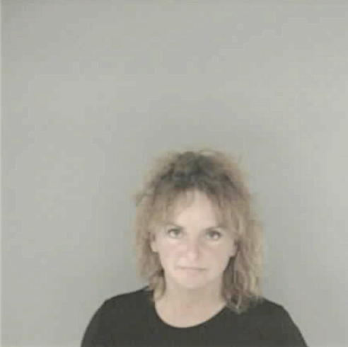 KIESER, WENDY L - Peoria County, IL
