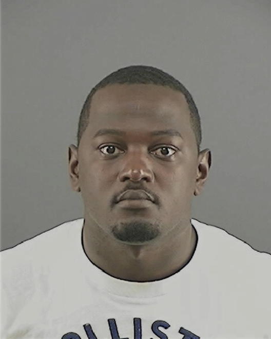 KING, CURTIS LEE - Peoria County, IL