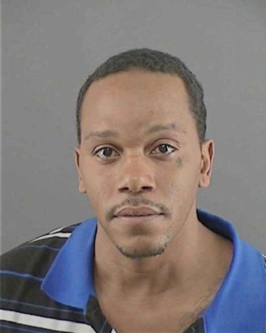 LEE, LAWRENCE DEWAYNE - Peoria County, IL