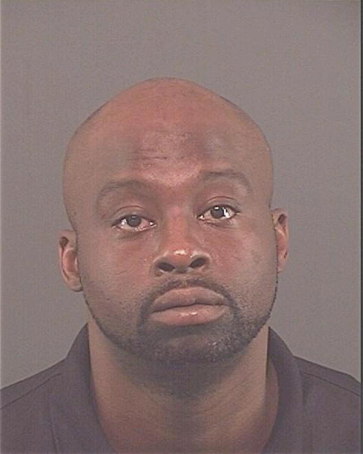LONG, KEITH - Peoria County, IL