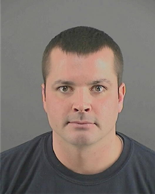 LUKEHART, JOSHUA M - Peoria County, IL
