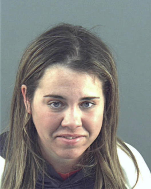 MARSICO, CANDICE S - Peoria County, IL