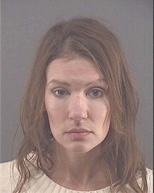 MAUER, JACQUELINE ANN - Peoria County, IL