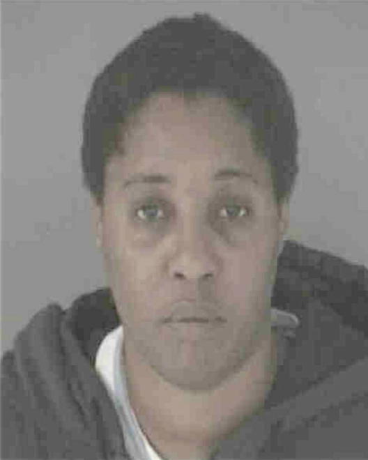 MCALISTER, TINA MARIE - Peoria County, IL