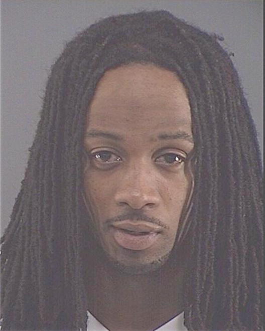 MCGEE, WILLIAM L - Peoria County, IL