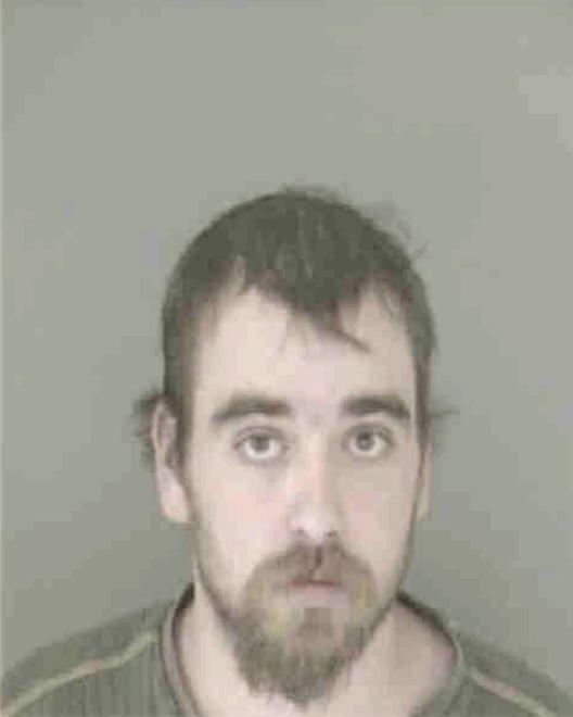 MCNAMARA, MICHAEL RICHARD - Peoria County, IL