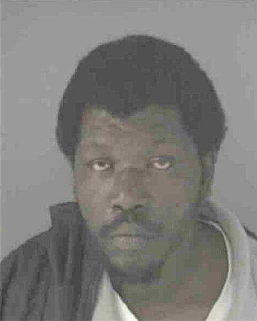 MITCHELL, ROBERT LEE - Peoria County, IL