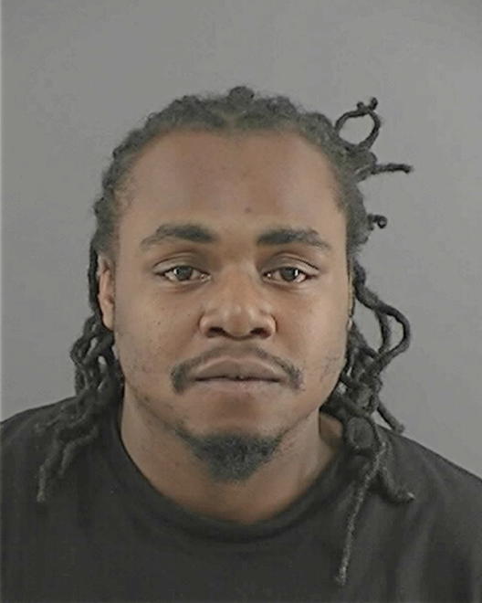 MOORE, DARNELL NMN - Peoria County, IL