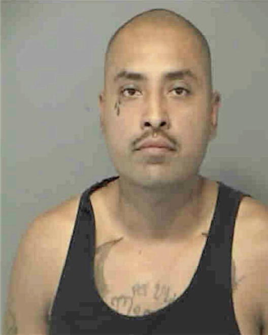 MUNOZ, JOSE JAMIE - Peoria County, IL