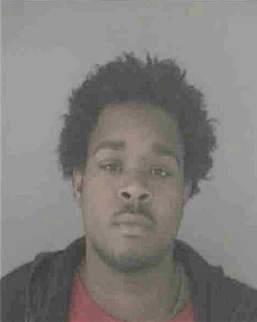 NEAL, EDMOND LEE - Peoria County, IL
