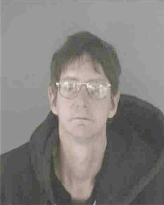 NELTNER, RANDY VAL - Peoria County, IL