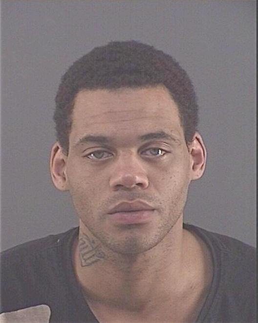 POLNITZ, SYLVESTER MICHAEL - Peoria County, IL