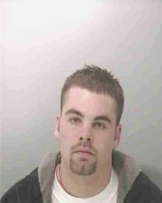 PUTNEY, THOMAS P - Peoria County, IL