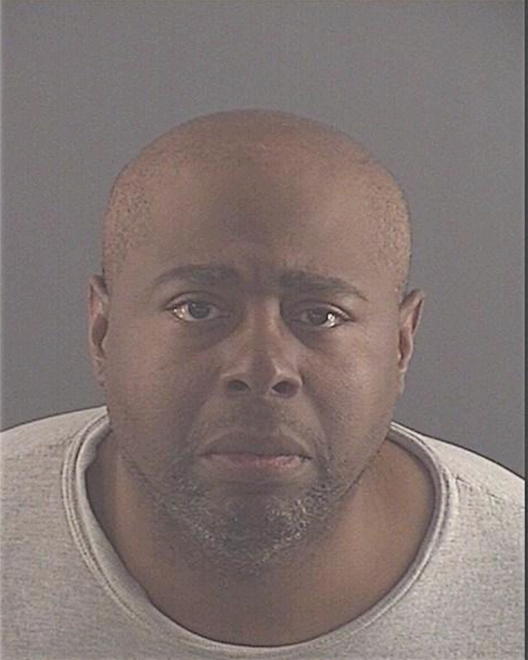 ROBINSON, TIMOTHY FIZGERALD - Peoria County, IL