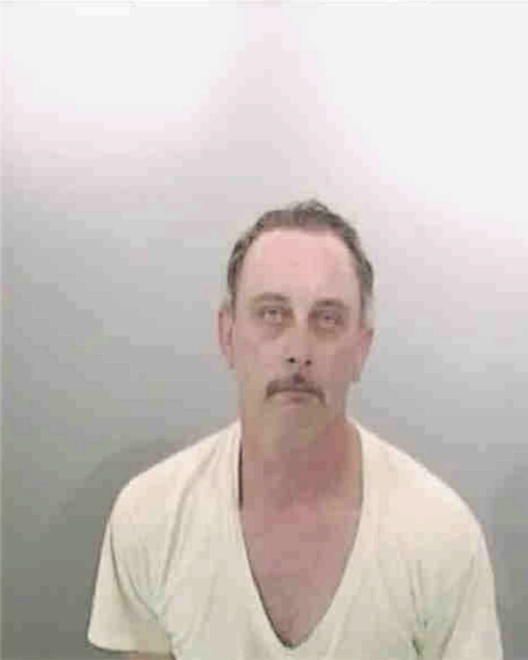 RUPLE, TIMOTHY DUANE - Peoria County, IL