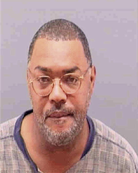 SCOTT, WILLIE JAMES - Peoria County, IL
