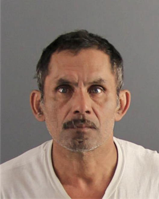 SERRANO, JOSE GUZMAN - Peoria County, IL