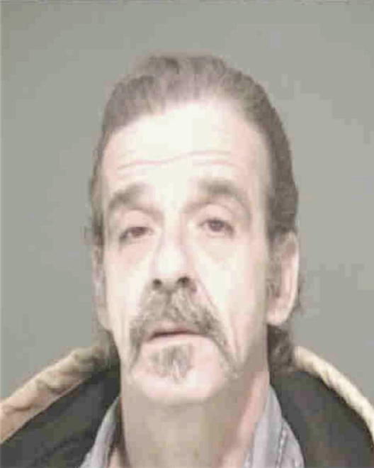 SLAFTER, ROBERT WILLIAM - Peoria County, IL