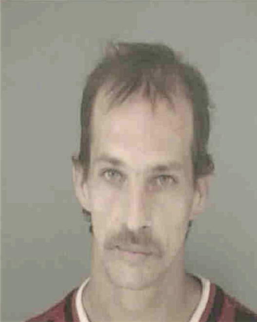 SPENGLER, WILLIAM JOSEPH - Peoria County, IL