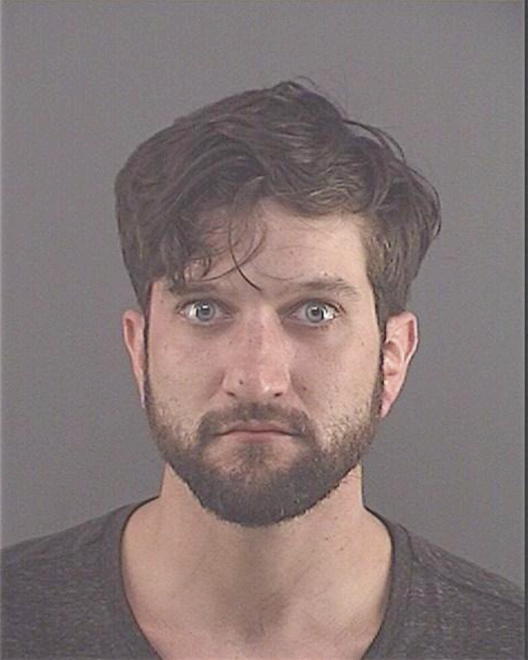 STAUFFER, CHRISTOPHER ROBERT - Peoria County, IL