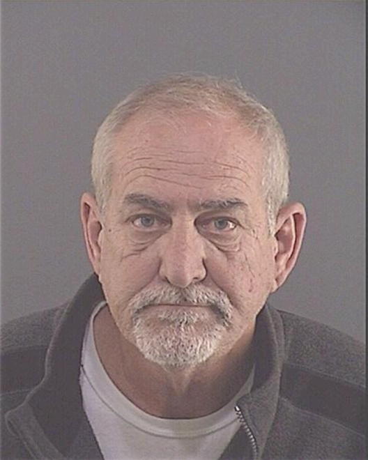 STEVENS, BRADLEY E - Peoria County, IL