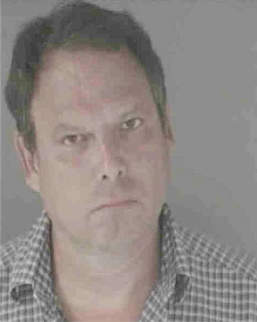 THIEMANN, FRED R - Peoria County, IL