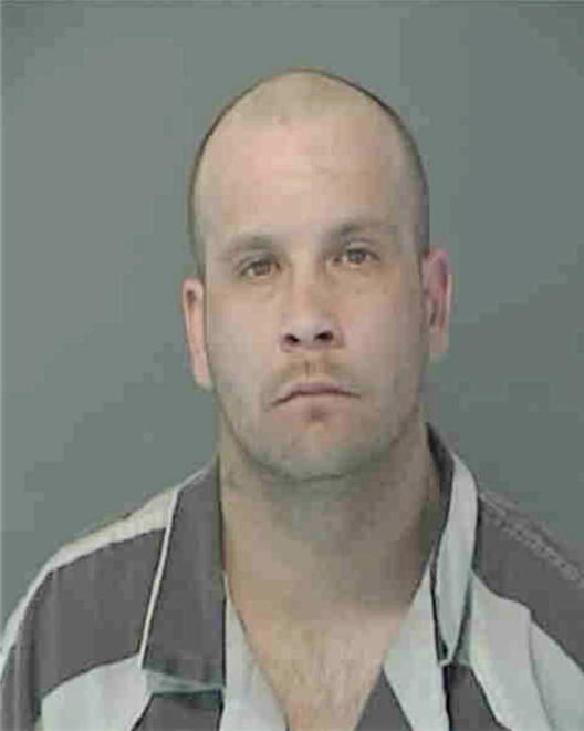 UNDERWOOD, MATTHEW CHARLES - Peoria County, IL