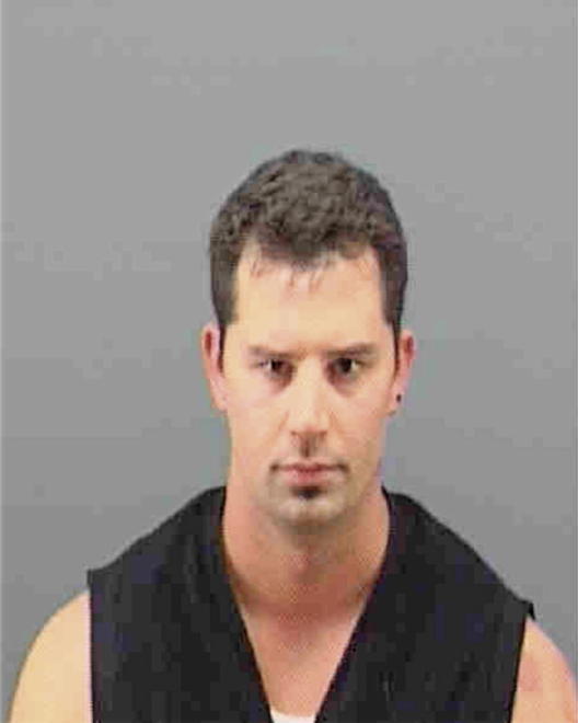 VISSERING, JACOB LEWIS - Peoria County, IL