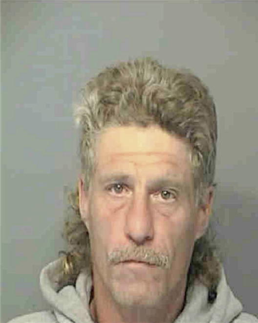 WALKER, DELBERT ANTHONY - Peoria County, IL