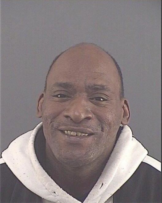 WALLACE, GAMEALLE TERRELL - Peoria County, IL