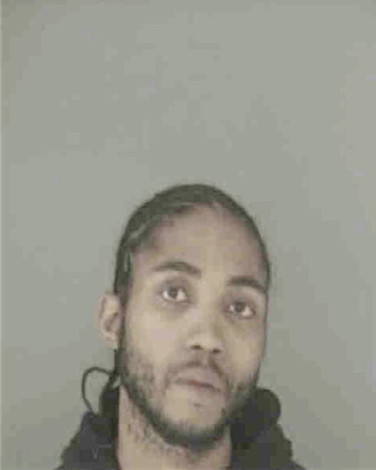 WILLIAMS, JOHNNIE D - Peoria County, IL