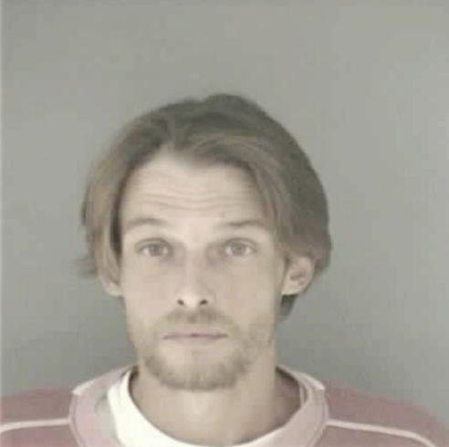 WILLIAMS, ROGER D - Peoria County, IL