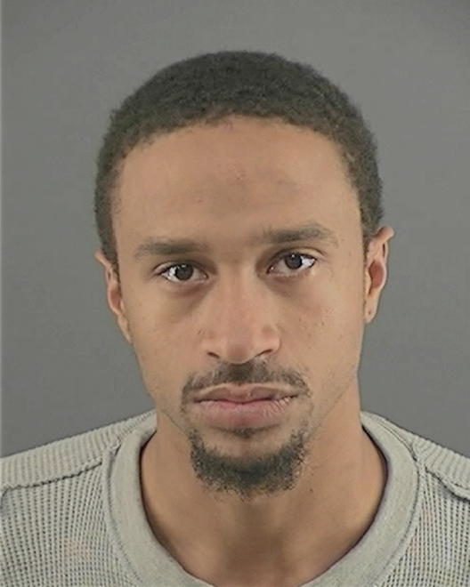 WILLIS, STEVEN EUGENE - Peoria County, IL