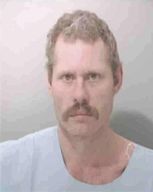 WILSON, LARRY EDWARD - Peoria County, IL
