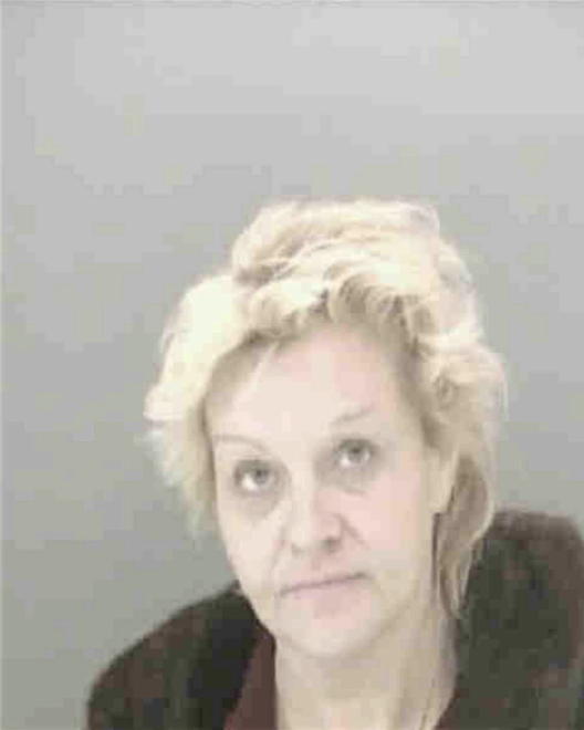 YOUNGREN, CHERYL LEANN - Peoria County, IL