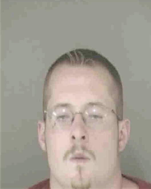 ALIG, KENNETH ROBERT - Peoria County, IL