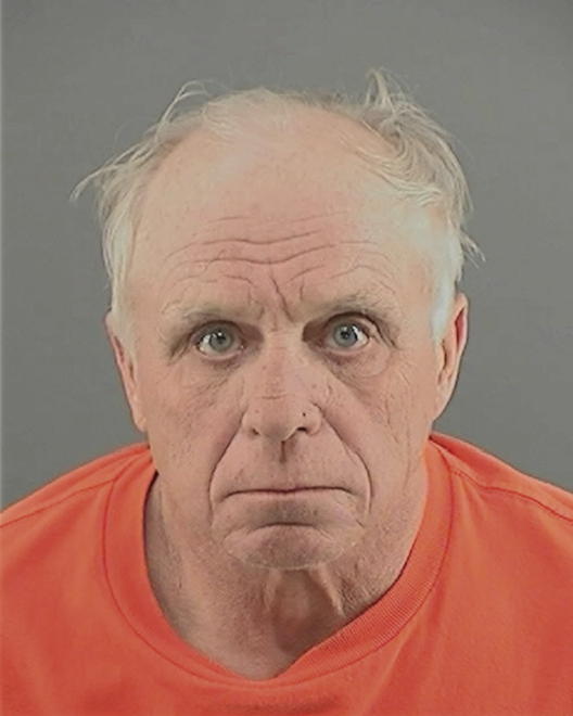 ANDREWS, PAUL DANIEL - Peoria County, IL