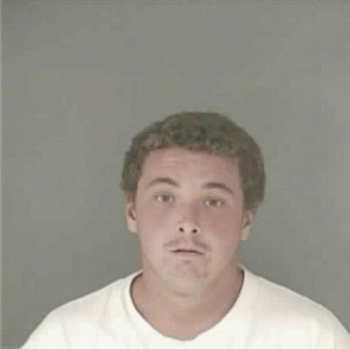 ARBUCKLE, CLAYTON DYWAYNE - Peoria County, IL