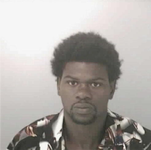 BELL, TERRY LEE - Peoria County, IL