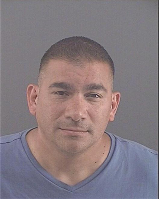 BOLZMAN, GARY E - Peoria County, IL
