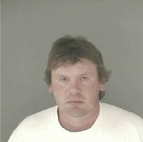 BOWMAN, RODNEY SCOTT - Peoria County, IL