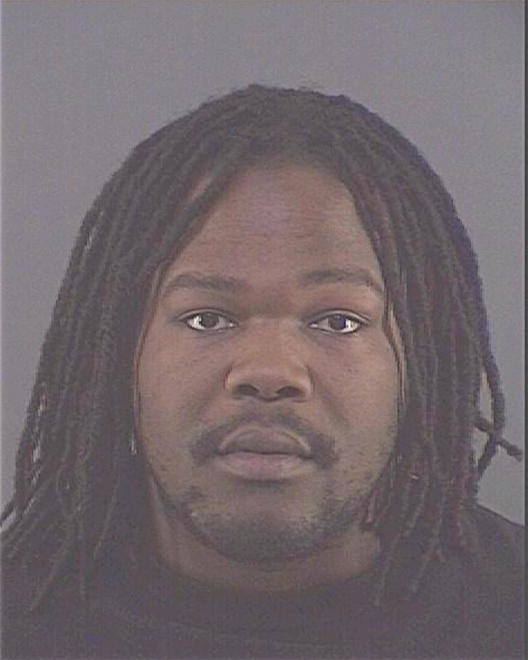 BROWN, ROBERT EUGENE - Peoria County, IL