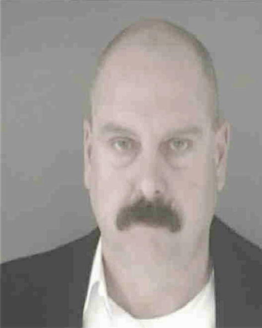 BRUMHEAD, DOUGLAS WARD - Peoria County, IL
