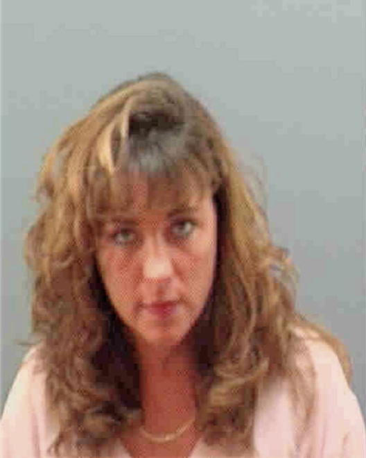 BUSHMAN, KIMBERLY A - Peoria County, IL