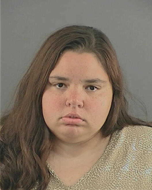 CASEY, DANYEL M - Peoria County, IL