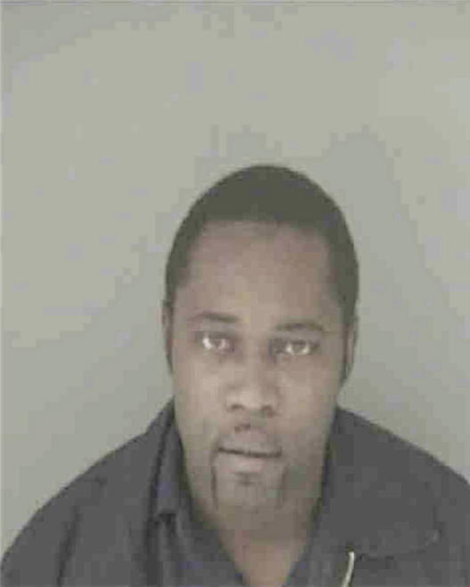 CHAPLIN, WILLIE JAMES - Peoria County, IL
