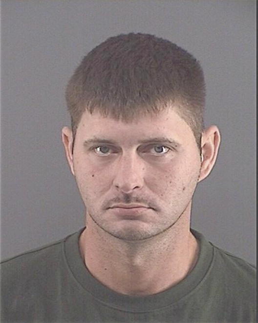 CLEWIS, DAVID CHRISTOPHER - Peoria County, IL