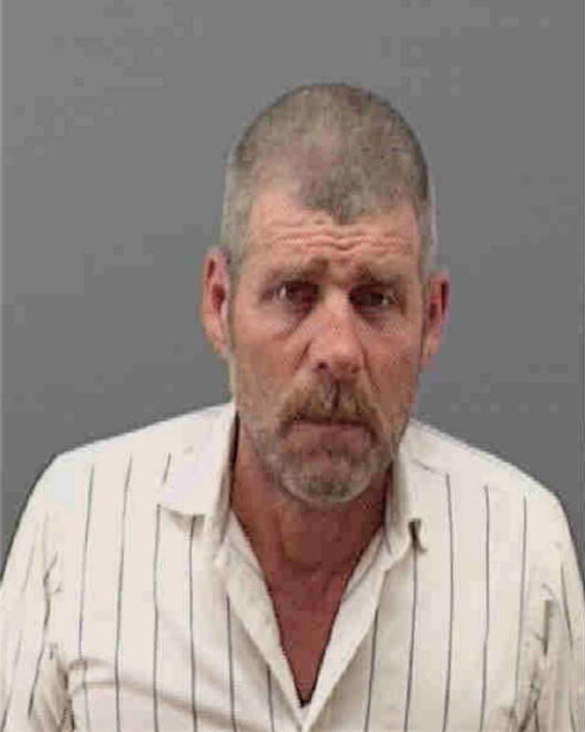 DAVIS, RANDY MORRIS - Peoria County, IL